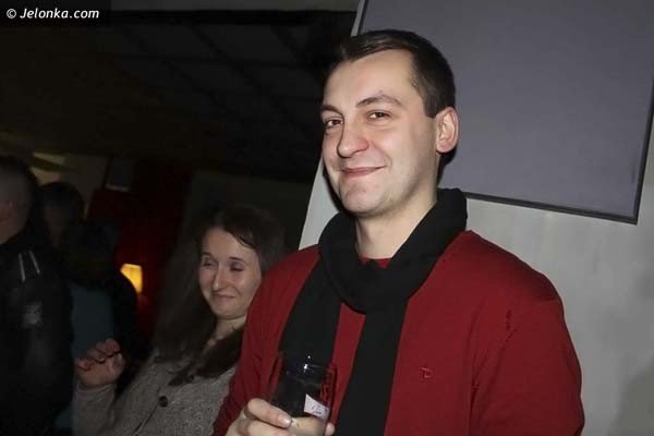 odswiezyli-republike-w-kwadracie-po-koncercie-agressivy-69-38235