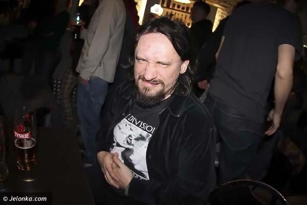 odswiezyli-republike-w-kwadracie-po-koncercie-agressivy-69-38235