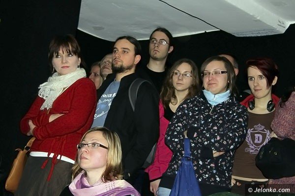 oniryczne-deza-wi-czyli-wystawa-rafaa-wilka-38236