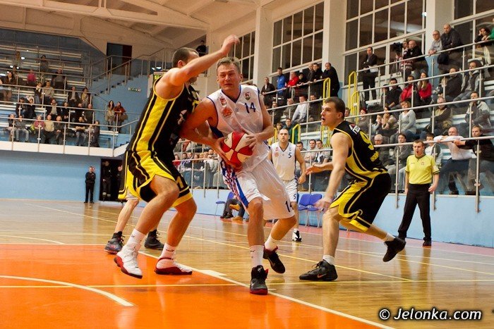 wymeczone-zwyciestwo-lidera-foto-38238