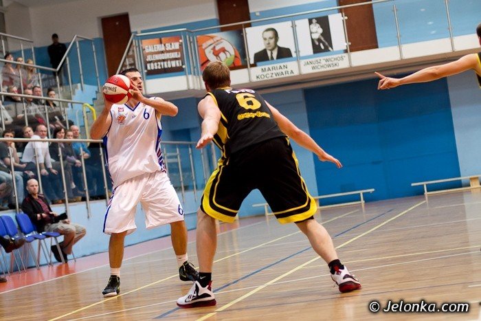 wymeczone-zwyciestwo-lidera-foto-38238