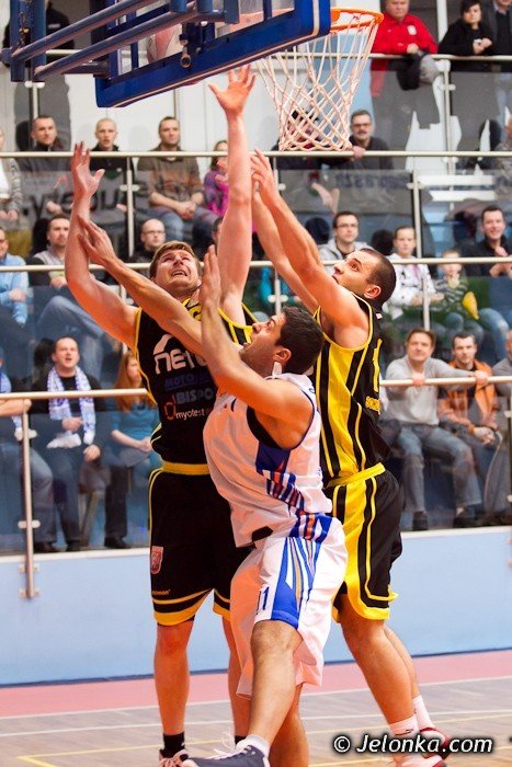 wymeczone-zwyciestwo-lidera-foto-38238