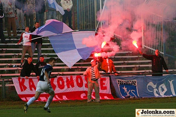 lider-ponownie-pokaza-charakter-3824