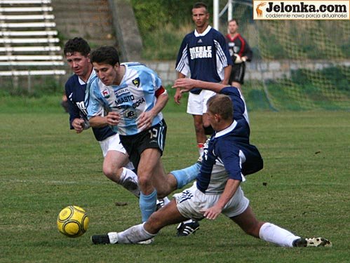 lider-ponownie-pokaza-charakter-3824