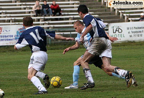 lider-ponownie-pokaza-charakter-3824