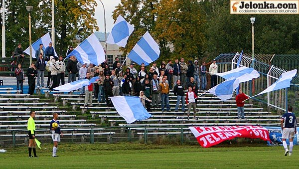 lider-ponownie-pokaza-charakter-3824