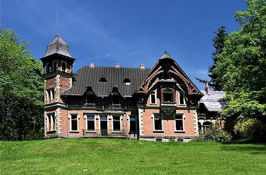 jedenascie-obiektow-z-kotliny-jeleniogorskiej-na-liscie-pomnikow-historii-38240