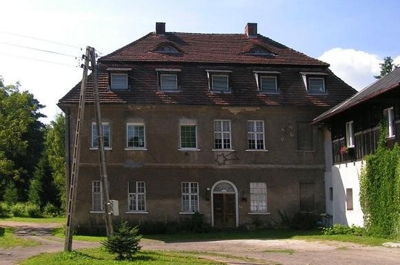 jedenascie-obiektow-z-kotliny-jeleniogorskiej-na-liscie-pomnikow-historii-38240