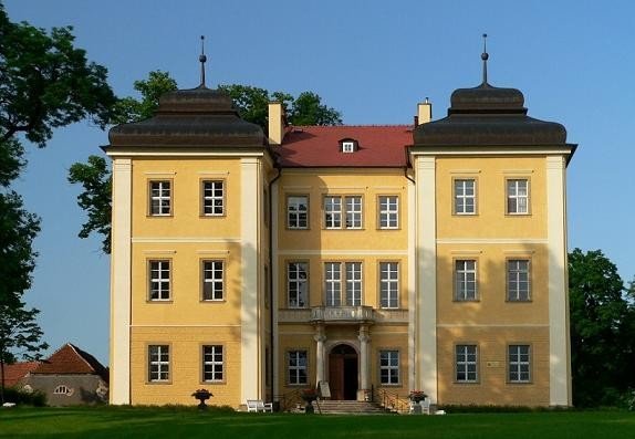 jedenascie-obiektow-z-kotliny-jeleniogorskiej-na-liscie-pomnikow-historii-38240