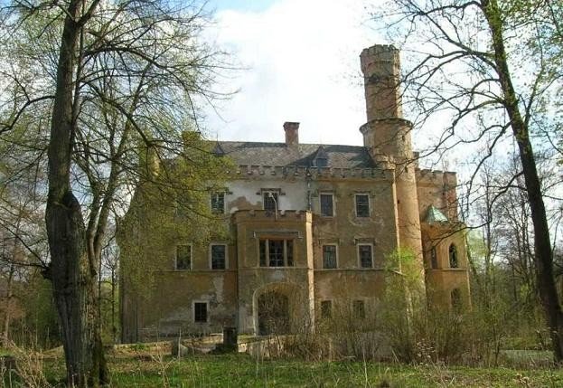 jedenascie-obiektow-z-kotliny-jeleniogorskiej-na-liscie-pomnikow-historii-38240