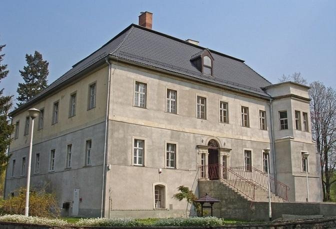 jedenascie-obiektow-z-kotliny-jeleniogorskiej-na-liscie-pomnikow-historii-38240
