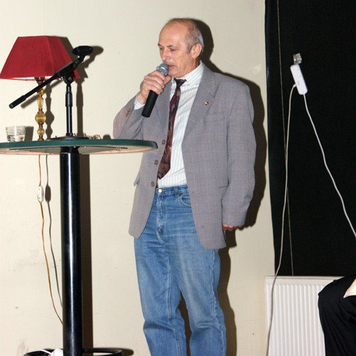 jeleniogorscy-pszczelarze-maja-nowy-zarzad-38241
