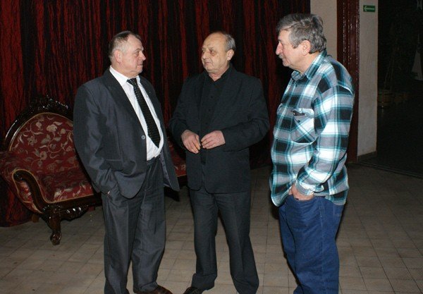 jeleniogorscy-pszczelarze-maja-nowy-zarzad-38241
