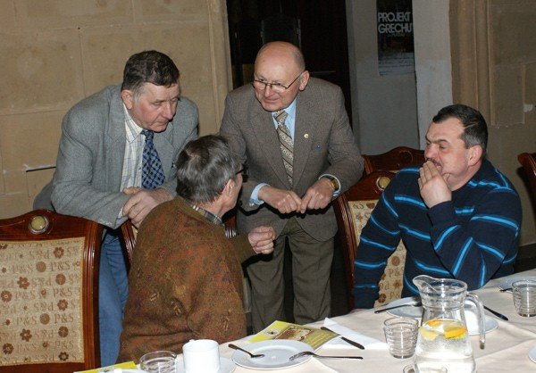 jeleniogorscy-pszczelarze-maja-nowy-zarzad-38241