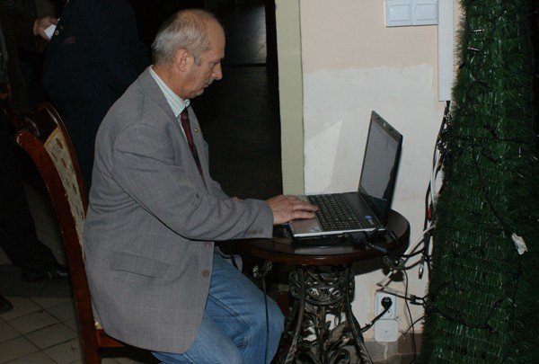 jeleniogorscy-pszczelarze-maja-nowy-zarzad-38241