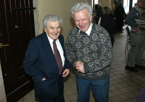 jeleniogorscy-pszczelarze-maja-nowy-zarzad-38241
