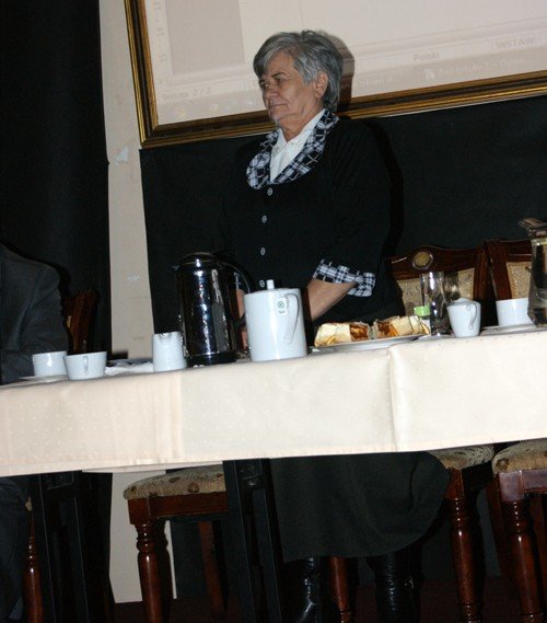 jeleniogorscy-pszczelarze-maja-nowy-zarzad-38241