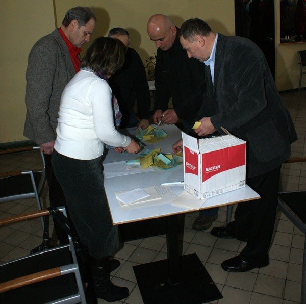 jeleniogorscy-pszczelarze-maja-nowy-zarzad-38241