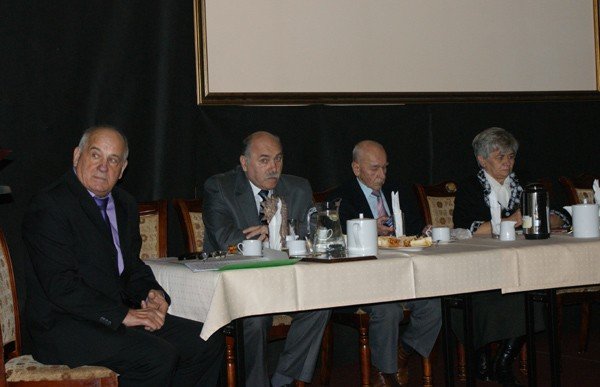 jeleniogorscy-pszczelarze-maja-nowy-zarzad-38241
