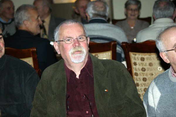 jeleniogorscy-pszczelarze-maja-nowy-zarzad-38241