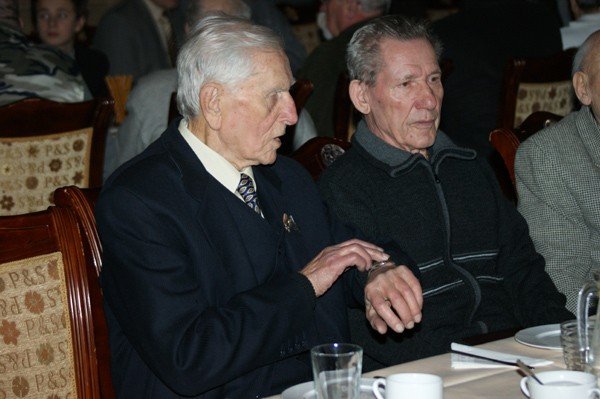 jeleniogorscy-pszczelarze-maja-nowy-zarzad-38241