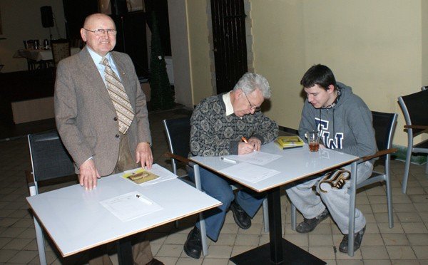 jeleniogorscy-pszczelarze-maja-nowy-zarzad-38241