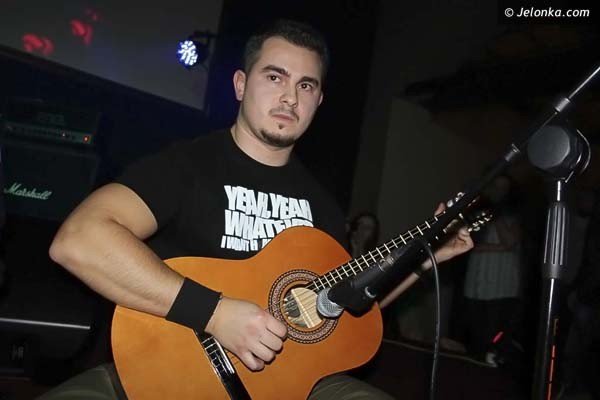 ostro-zagrali-pieniadze-zebrali-po-gali-rockowej-w-oriencie-38243