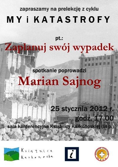 zaplanuj-swoj-wypadek-w-srode-w-ksiaznicy-38245