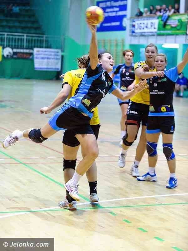 dotkliwa-porazka-szczypiornistek-kpru-w-lublinie-38248