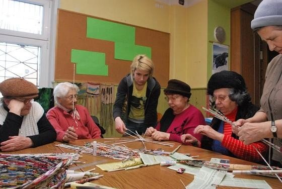 projektantka-rekodzie-innych-niz-wszystkie-38251