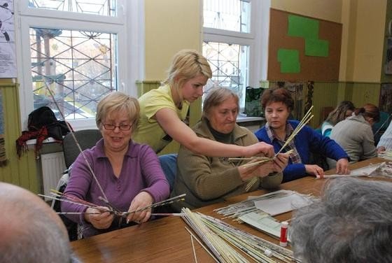 projektantka-rekodzie-innych-niz-wszystkie-38251