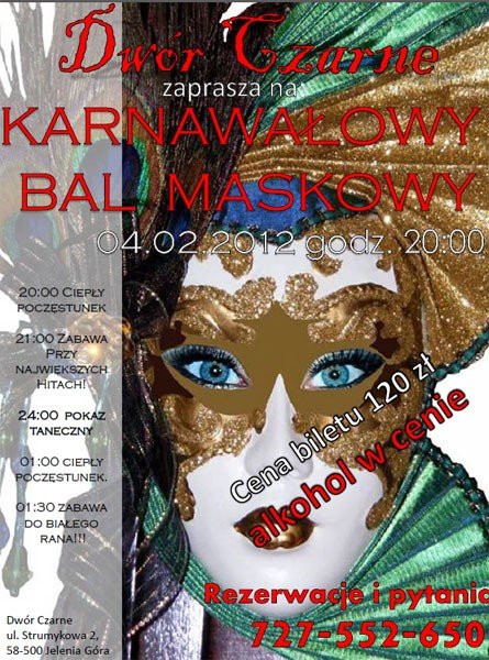 balowanie-w-dworze-czarne-38252