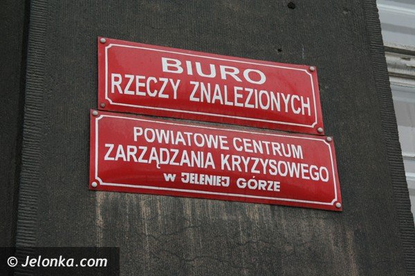 walizka-komorka-plecak-skarby-w-powiatowym-biurze-rzeczy-znalezionych-38256
