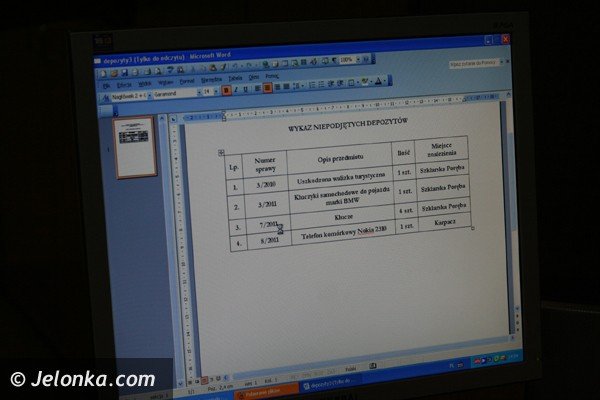 walizka-komorka-plecak-skarby-w-powiatowym-biurze-rzeczy-znalezionych-38256