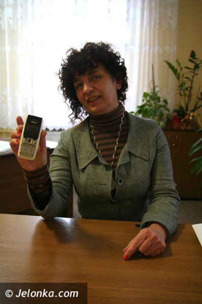 walizka-komorka-plecak-skarby-w-powiatowym-biurze-rzeczy-znalezionych-38256