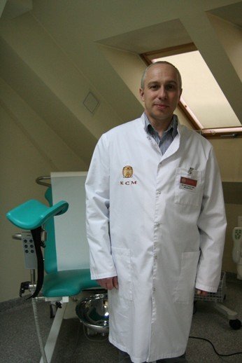 profilaktyka-chorob-prostaty-38257