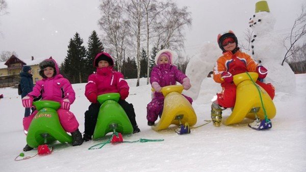 igloo-slizgawka-i-sniezny-zamek-pod-sniezka-38259