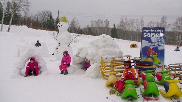 igloo-slizgawka-i-sniezny-zamek-pod-sniezka-38259