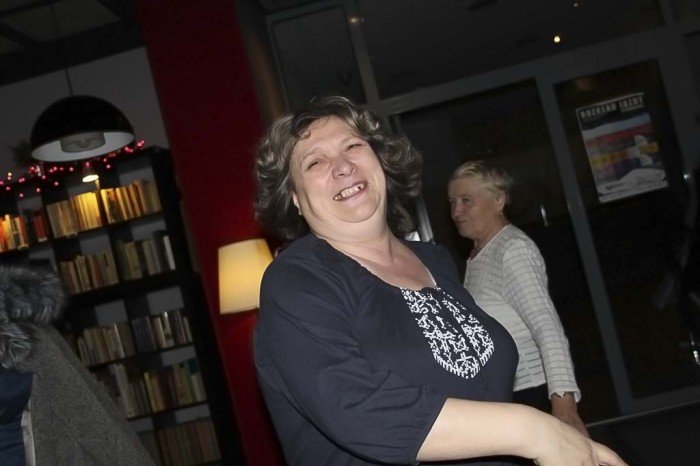 niech-sie-modzi-wstydza-seniorzy-to-dopiero-sie-bawia-38265