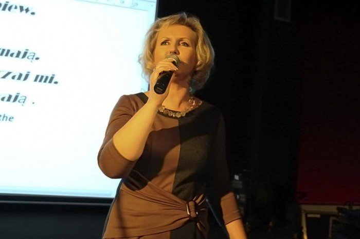 niech-sie-modzi-wstydza-seniorzy-to-dopiero-sie-bawia-38265