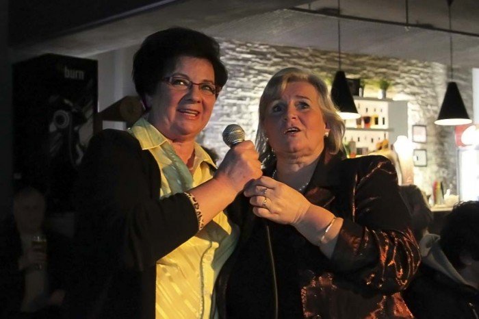 niech-sie-modzi-wstydza-seniorzy-to-dopiero-sie-bawia-38265