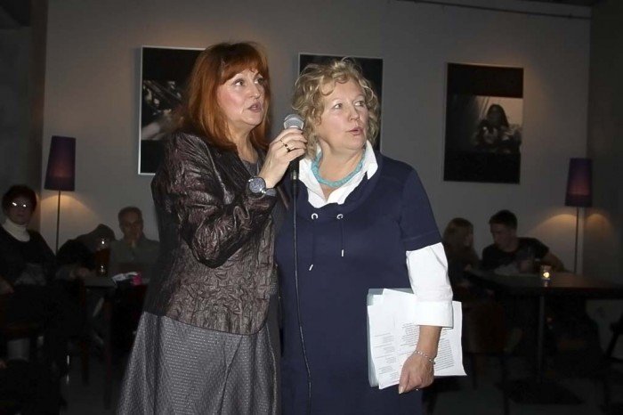 niech-sie-modzi-wstydza-seniorzy-to-dopiero-sie-bawia-38265