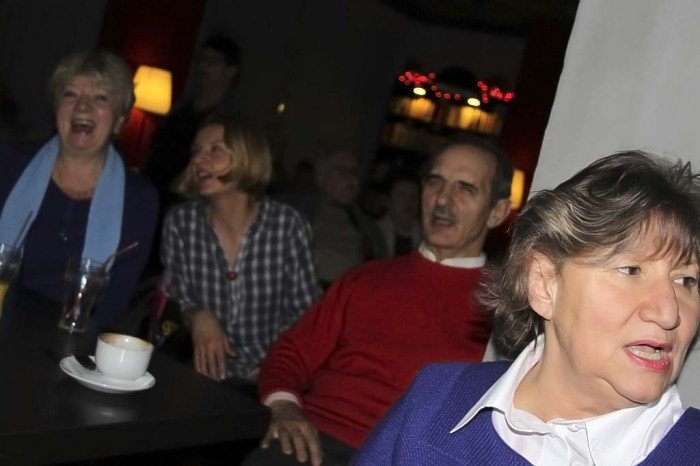 niech-sie-modzi-wstydza-seniorzy-to-dopiero-sie-bawia-38265