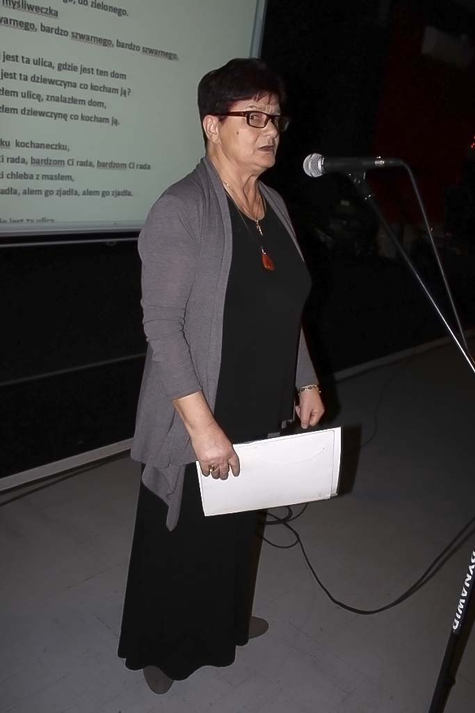niech-sie-modzi-wstydza-seniorzy-to-dopiero-sie-bawia-38265