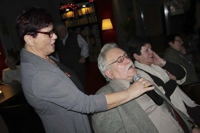 niech-sie-modzi-wstydza-seniorzy-to-dopiero-sie-bawia-38265