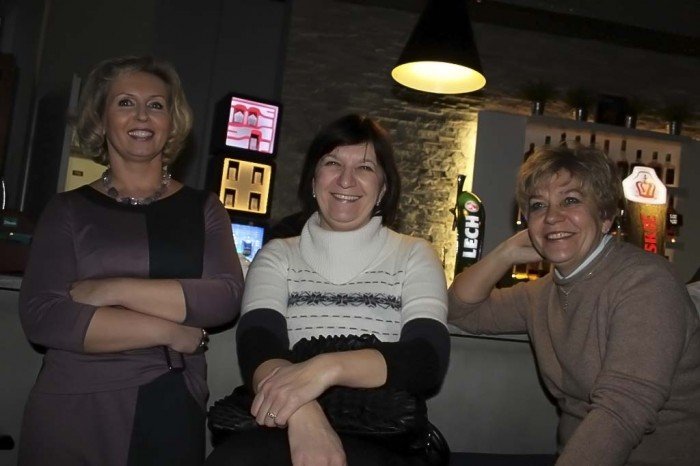 niech-sie-modzi-wstydza-seniorzy-to-dopiero-sie-bawia-38265