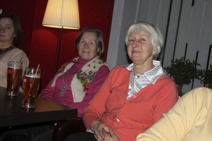 niech-sie-modzi-wstydza-seniorzy-to-dopiero-sie-bawia-38265