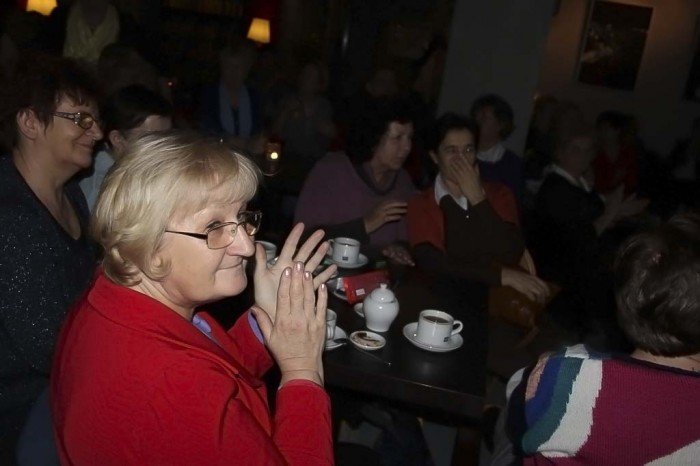 niech-sie-modzi-wstydza-seniorzy-to-dopiero-sie-bawia-38265