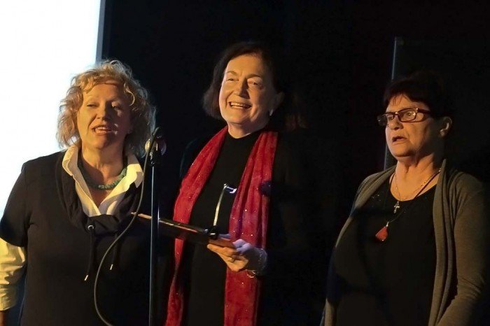 niech-sie-modzi-wstydza-seniorzy-to-dopiero-sie-bawia-38265