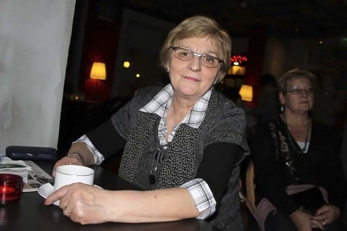 niech-sie-modzi-wstydza-seniorzy-to-dopiero-sie-bawia-38265